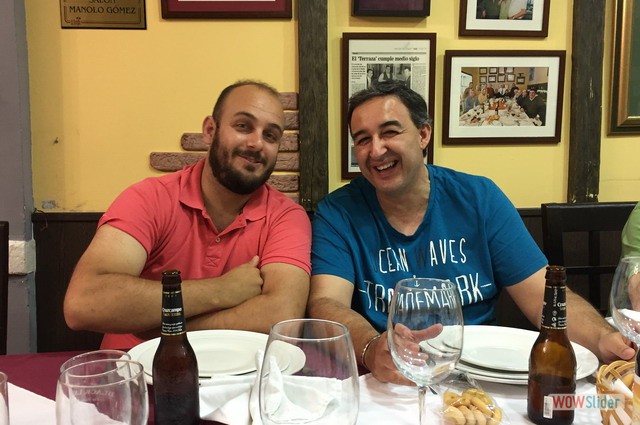 Terraza Julio 2017 10