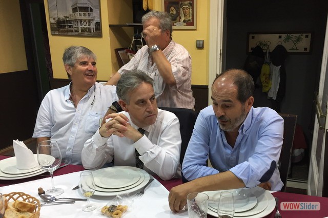 Terraza Julio 2017 11