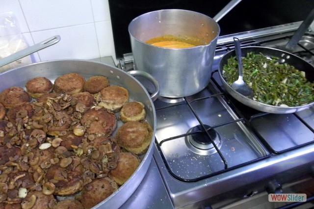 Terraza Julio 2017 2