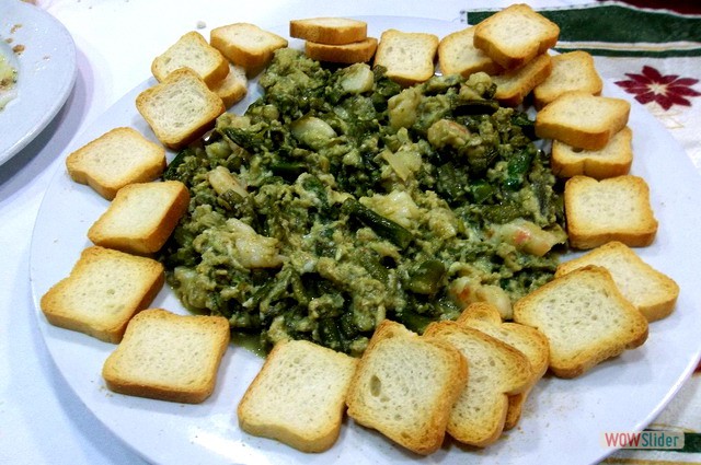 Terraza Julio 2017 3