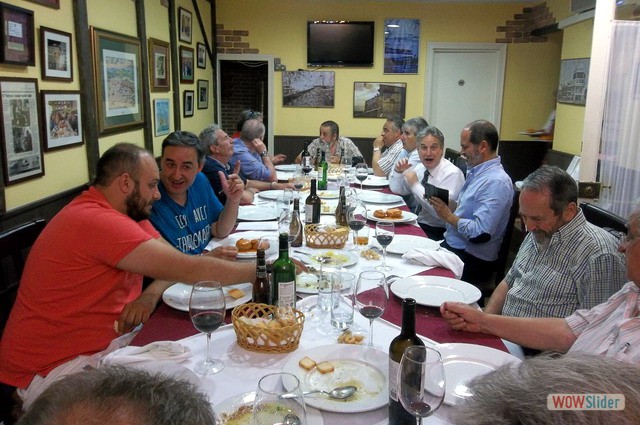 Terraza Julio 2017 4