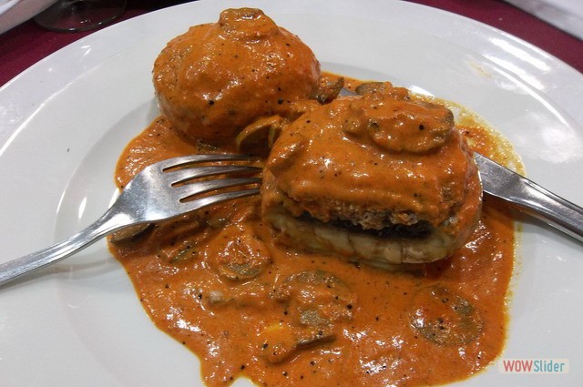 Terraza Julio 2017 5