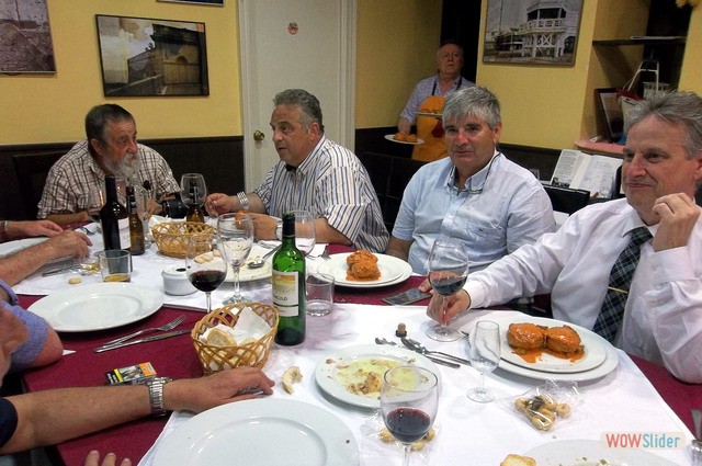 Terraza Julio 2017 8