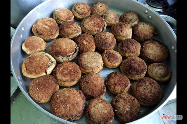 Terraza Julio 2017 9