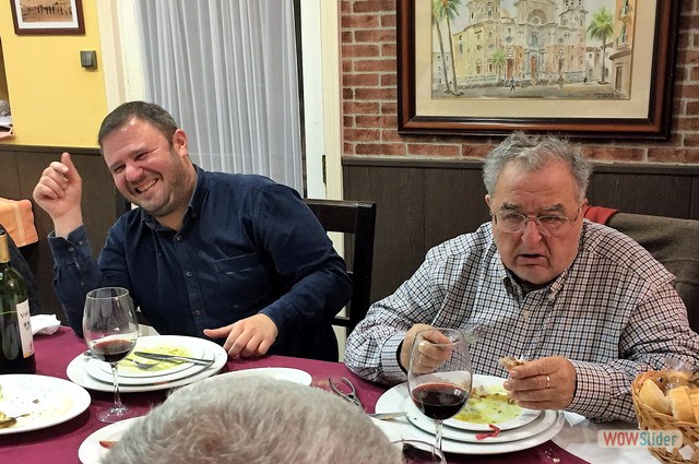 Terraza Marzo 2017 10