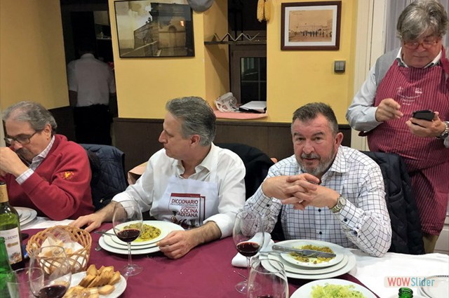 Terraza Marzo 2017 11