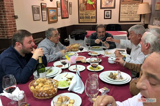 Terraza Marzo 2017 13