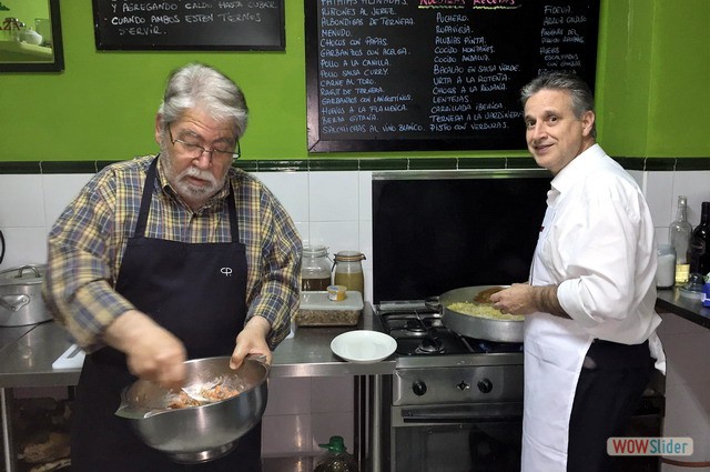 Terraza Marzo 2017 5