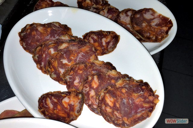 Terraza Marzo 2017 6