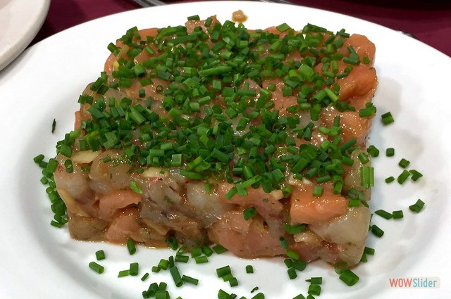 Terraza Marzo 2017 7