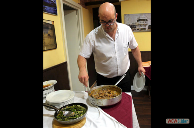 Terraza Mayo 2017 15