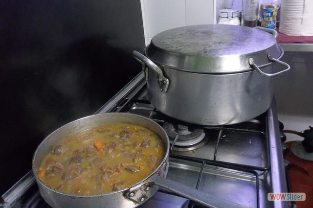 Terraza Mayo 2017 27