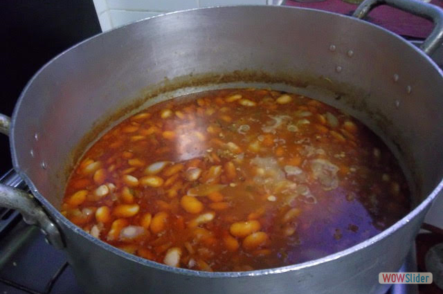 Terraza Mayo 2017 28