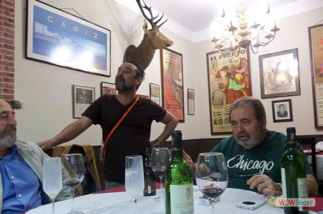 Terraza Mayo 2017 32