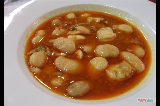 Terraza Mayo 2017 35