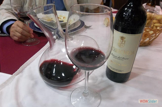 Terraza Mayo 2017 36