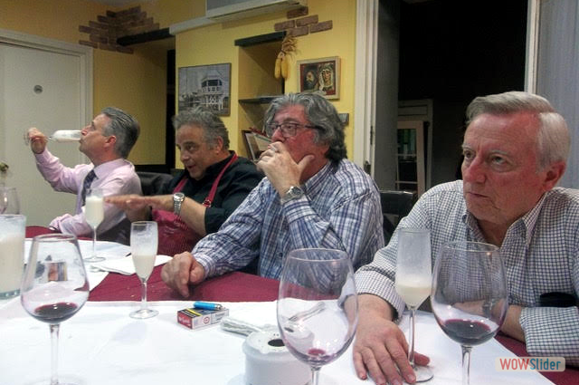 Terraza Mayo 2017 39