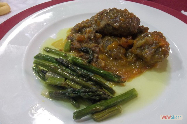 Terraza Mayo 2017 Carrillera