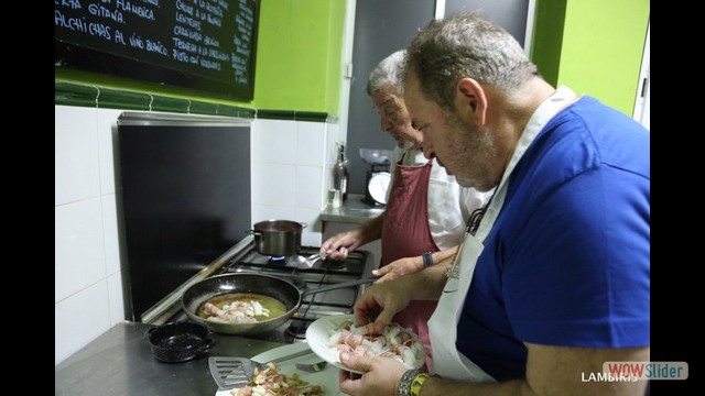 Terraza Octubre 2016 1
