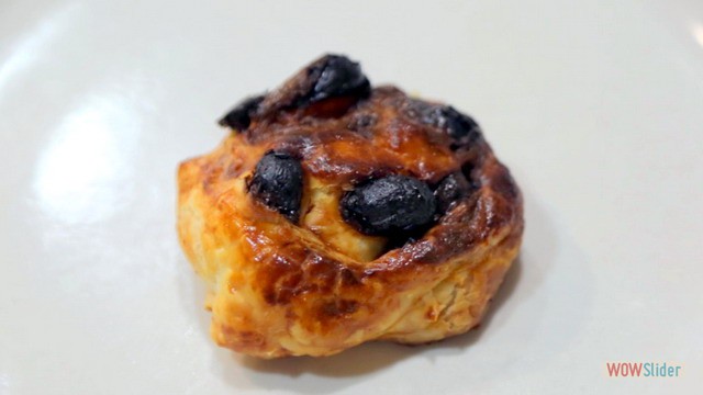 Terraza Octubre 2016 Pastelitojpg