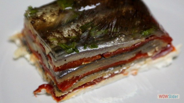 Terraza Octubre 2016 Terrina sola