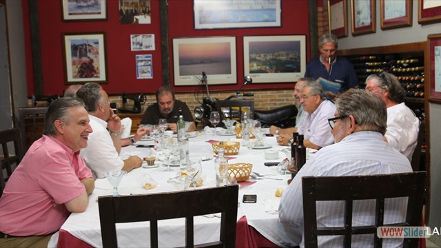 !cid_903D57D1-62EE-4C34-B090-68C1CE968ED6@homestation