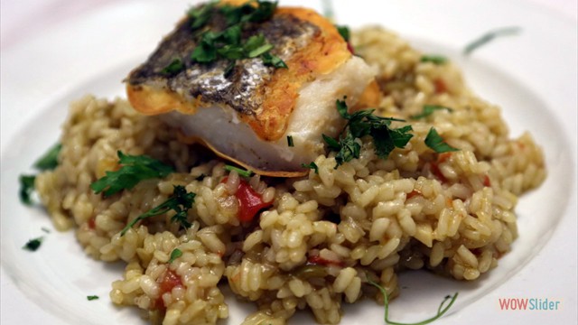 Terraza Septiembre 2016 Arroz