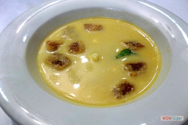 Terraza Septiembre 2017 Administrativa 1