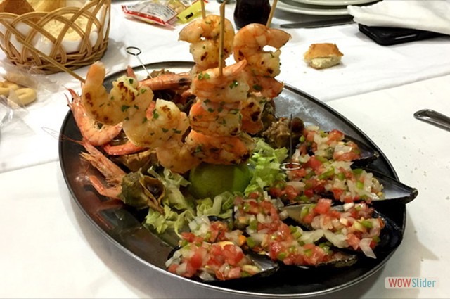 Terraza Septiembre 2017 Administrativa 11