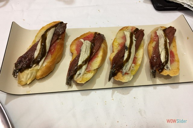 Terraza Septiembre 2017 Administrativa 12