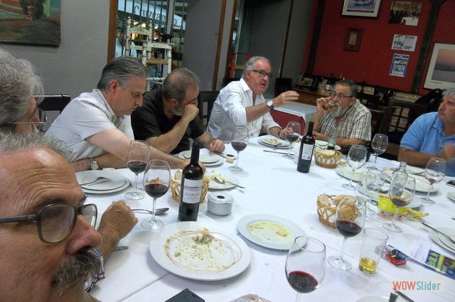 Terraza Septiembre 2017 Administrativa 13