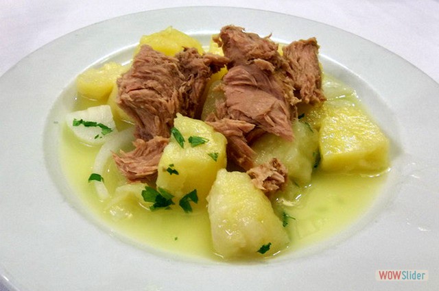 Terraza Septiembre 2017 Administrativa 14