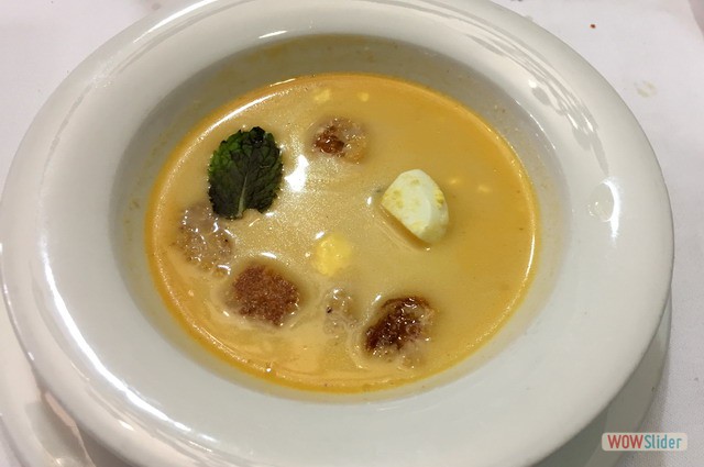 Terraza Septiembre 2017 Administrativa 2