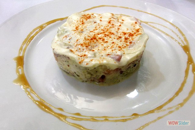 Terraza Septiembre 2017 Administrativa 3