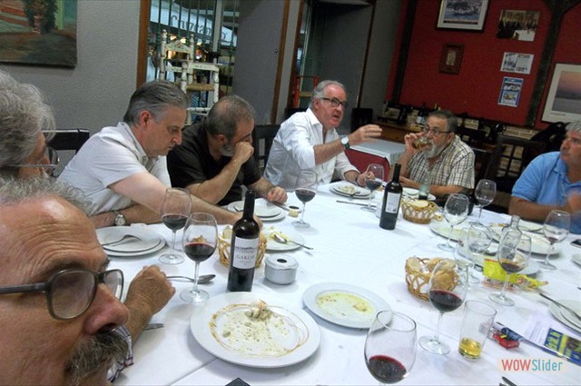 Terraza Septiembre 2017 Administrativa 4