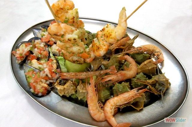 Terraza Septiembre 2017 Administrativa 5