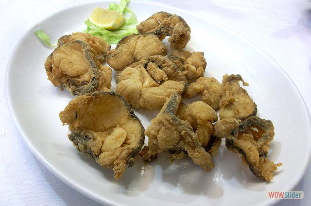 Terraza Septiembre 2017 Administrativa 7