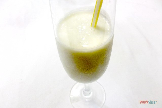 Terraza Septiembre 2017 Administrativa 9