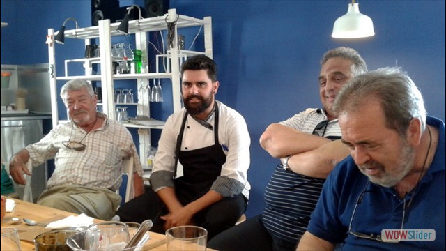 Valvatida Jesus Recio