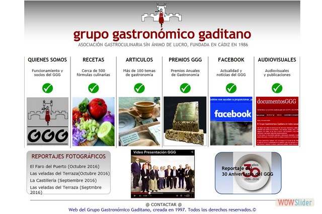 20 Aniversario web 10