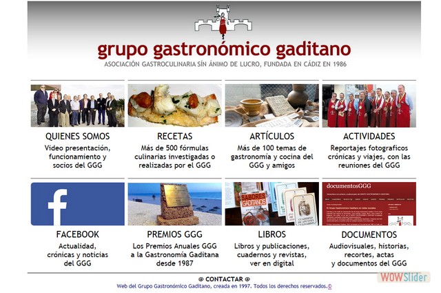 20 Aniversario web 11