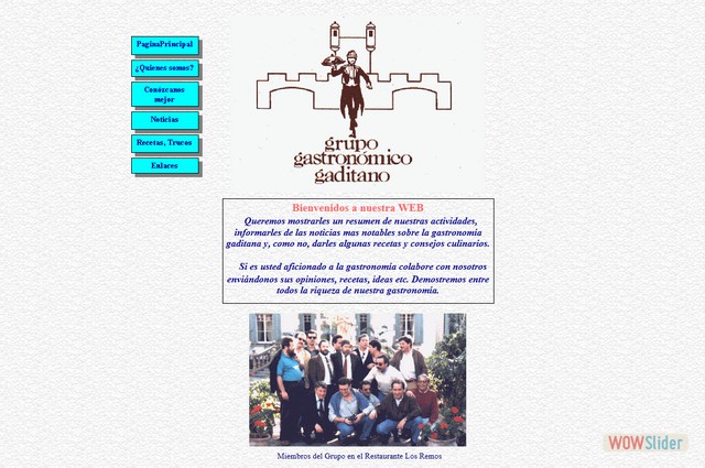 20 Aniversario web 2