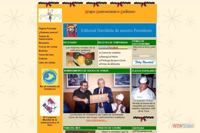 20 Aniversario web 4