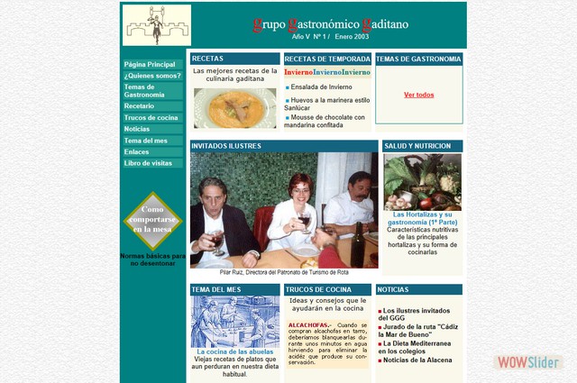 20 Aniversario web 5