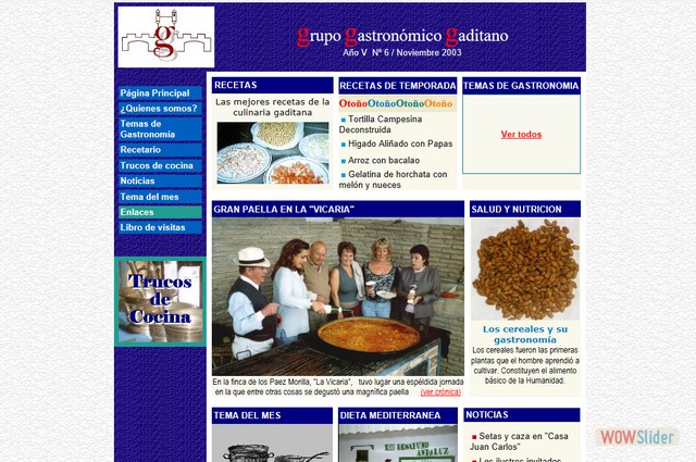 20 Aniversario web 6