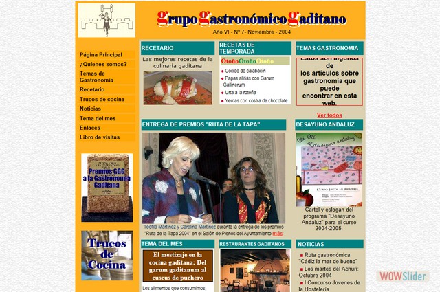 20 Aniversario web 7