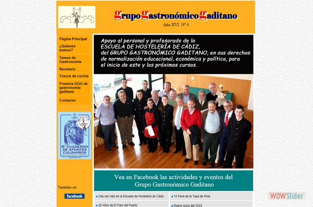 20 Aniversario web 8