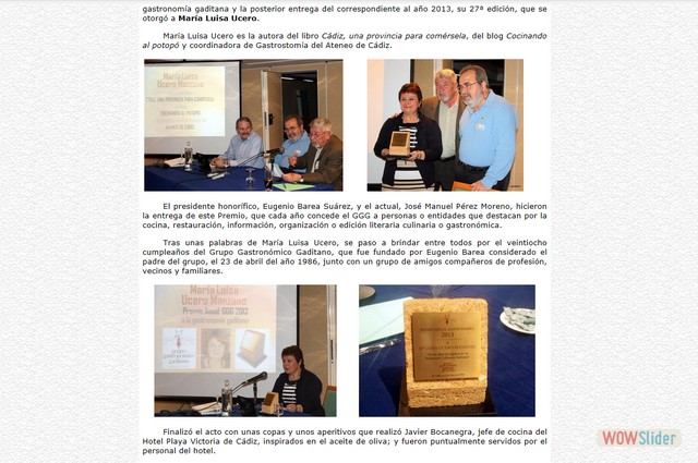 20 Aniversario web 9