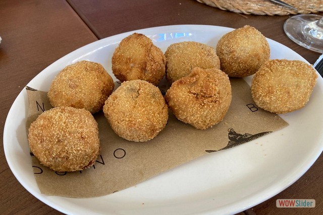 Beduino Octubre 2024 3