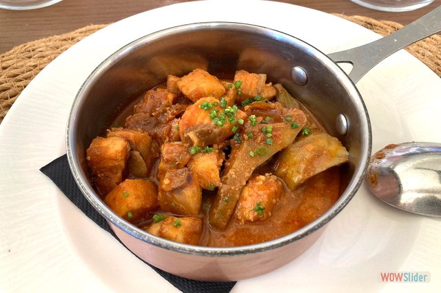 Beduino Octubre 2024 4